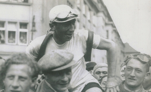 František Haupt